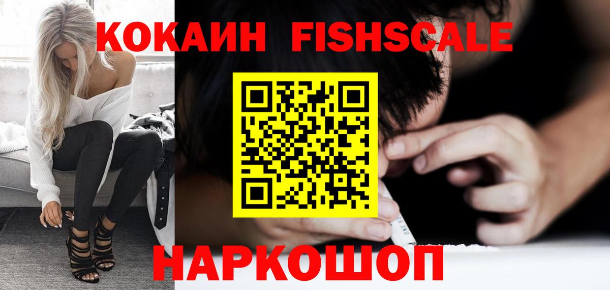Cocaine Fish Scale  COCAIN Колумбийский  Вход с VPN  Гусь-Хрустальный 