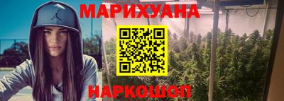 МДПВ Берёзовский
