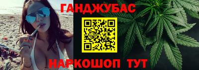 дмт Бийск