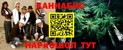 дмт Бийск