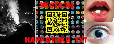 МДПВ Берёзовский